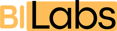 BiLabs